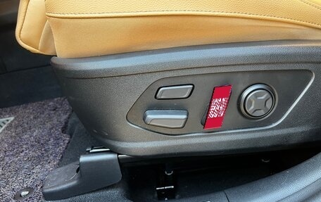 KIA Sorento IV, 2020 год, 4 200 000 рублей, 14 фотография