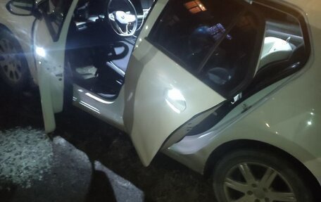 Volkswagen Golf VIII, 2020 год, 1 920 000 рублей, 9 фотография