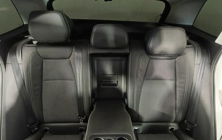 Skoda Karoq I, 2021 год, 2 470 000 рублей, 11 фотография