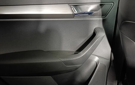 Skoda Karoq I, 2021 год, 2 470 000 рублей, 14 фотография