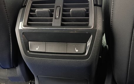 Skoda Karoq I, 2021 год, 2 470 000 рублей, 13 фотография