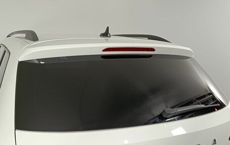 Skoda Karoq I, 2021 год, 2 470 000 рублей, 15 фотография