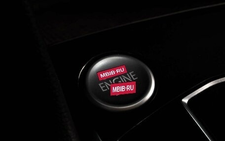 Volkswagen Tiguan II, 2017 год, 2 849 000 рублей, 20 фотография