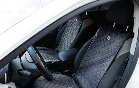 Chevrolet Cruze II, 2013 год, 702 100 рублей, 17 фотография