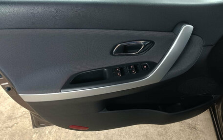KIA cee'd III, 2018 год, 1 649 000 рублей, 17 фотография