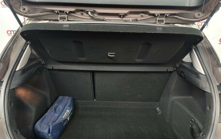 KIA cee'd III, 2018 год, 1 649 000 рублей, 20 фотография