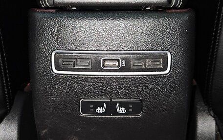 Geely Coolray I, 2021 год, 1 695 000 рублей, 17 фотография