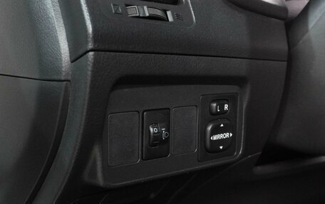 Toyota Corolla, 2011 год, 1 239 000 рублей, 17 фотография