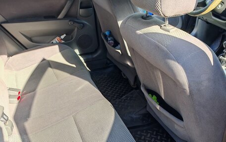 Chevrolet Lacetti, 2012 год, 549 000 рублей, 5 фотография