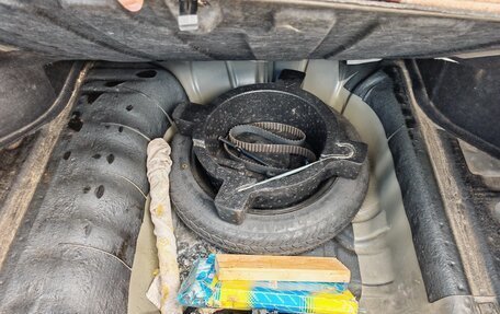 Chevrolet Lacetti, 2012 год, 549 000 рублей, 15 фотография