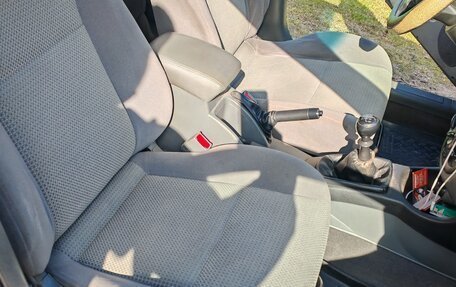 Chevrolet Lacetti, 2012 год, 549 000 рублей, 6 фотография