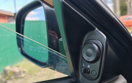 Chevrolet Lacetti, 2012 год, 549 000 рублей, 11 фотография