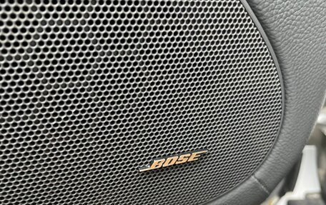 Mercedes-Benz SL-Класс, 2004 год, 2 118 000 рублей, 17 фотография