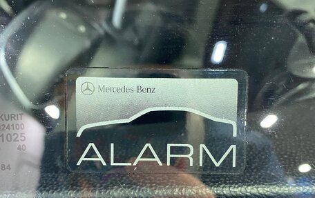 Mercedes-Benz SL-Класс, 2004 год, 2 118 000 рублей, 28 фотография