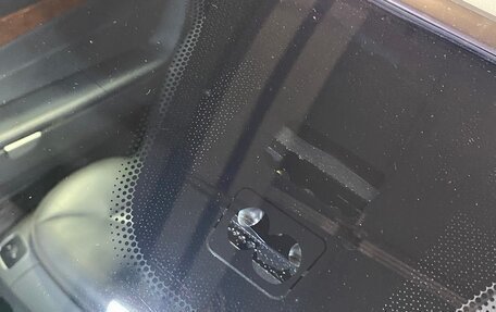 Mercedes-Benz SL-Класс, 2004 год, 2 118 000 рублей, 29 фотография