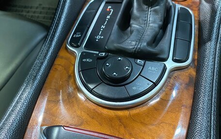 Mercedes-Benz SL-Класс, 2004 год, 2 118 000 рублей, 34 фотография