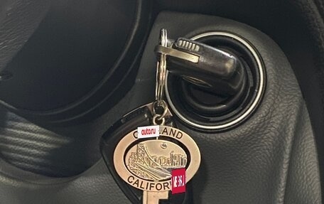 Mercedes-Benz SL-Класс, 2004 год, 2 118 000 рублей, 33 фотография