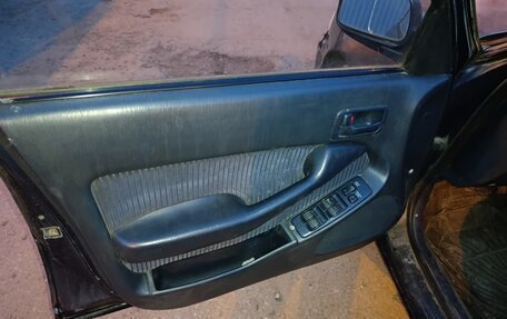 Toyota Camry, 1993 год, 200 000 рублей, 11 фотография