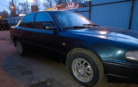 Toyota Camry, 1993 год, 200 000 рублей, 8 фотография