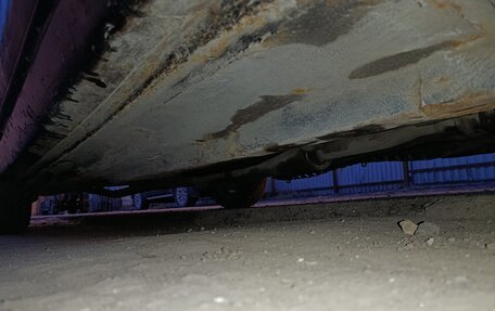 Toyota Camry, 1993 год, 200 000 рублей, 12 фотография