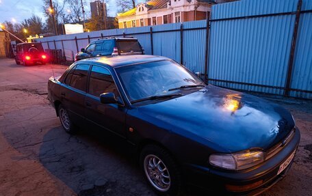 Toyota Camry, 1993 год, 200 000 рублей, 7 фотография