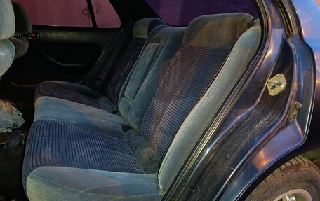 Toyota Camry, 1993 год, 200 000 рублей, 10 фотография