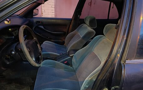 Toyota Camry, 1993 год, 200 000 рублей, 9 фотография