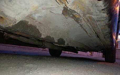 Toyota Camry, 1993 год, 200 000 рублей, 13 фотография