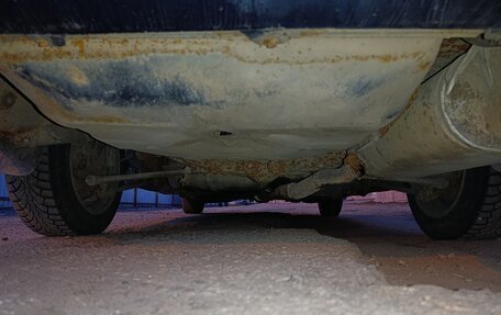 Toyota Camry, 1993 год, 200 000 рублей, 14 фотография