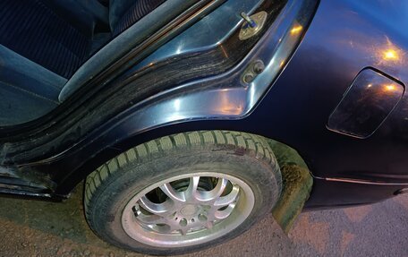 Toyota Camry, 1993 год, 200 000 рублей, 15 фотография