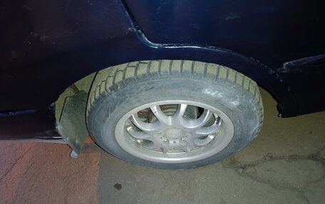 Toyota Camry, 1993 год, 200 000 рублей, 16 фотография