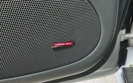 Mercedes-Benz SL-Класс, 2004 год, 2 118 000 рублей, 39 фотография