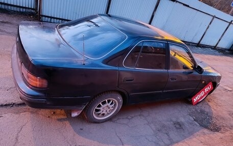 Toyota Camry, 1993 год, 200 000 рублей, 6 фотография