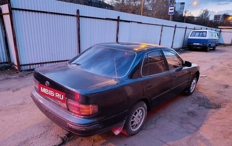 Toyota Camry, 1993 год, 200 000 рублей, 5 фотография