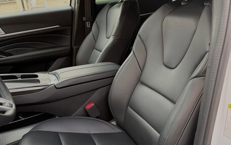 Haval F7, 2024 год, 3 025 000 рублей, 18 фотография