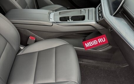 Haval F7, 2024 год, 3 025 000 рублей, 19 фотография