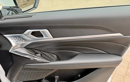 Haval F7, 2024 год, 3 025 000 рублей, 21 фотография