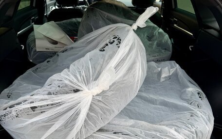 Haval F7, 2024 год, 3 025 000 рублей, 24 фотография