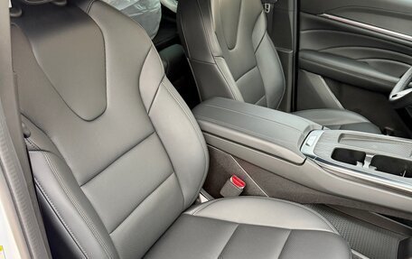 Haval F7, 2024 год, 3 025 000 рублей, 20 фотография