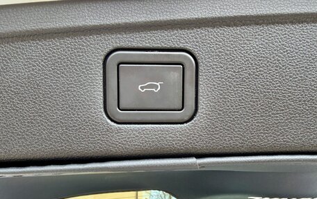 Haval F7, 2024 год, 3 025 000 рублей, 23 фотография