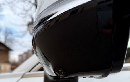 Haval F7, 2024 год, 3 025 000 рублей, 30 фотография