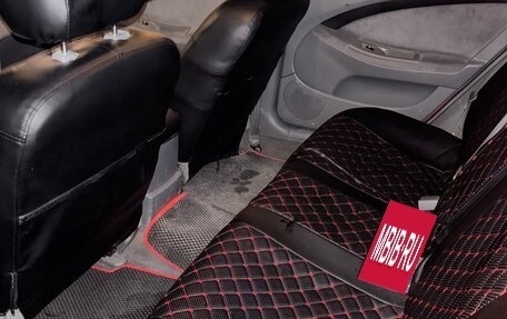 Chevrolet Lacetti, 2007 год, 280 000 рублей, 8 фотография