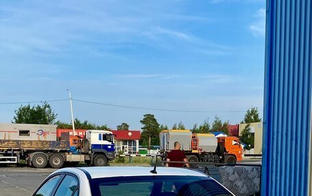 Mercedes-Benz C-Класс, 2013 год, 1 900 000 рублей, 2 фотография