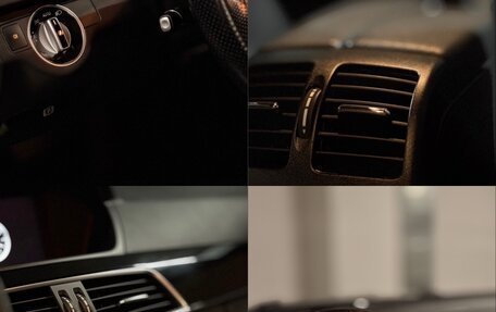 Mercedes-Benz C-Класс, 2013 год, 1 900 000 рублей, 10 фотография