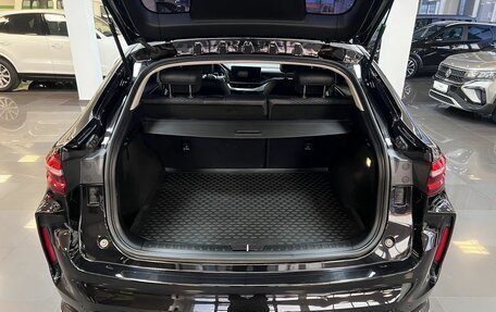 Haval F7x I, 2022 год, 1 995 000 рублей, 7 фотография