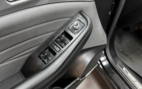 Haval F7x I, 2022 год, 1 995 000 рублей, 16 фотография