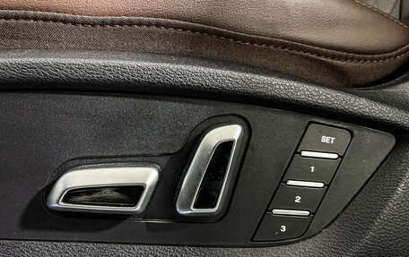 Haval H9 I рестайлинг, 2024 год, 3 697 000 рублей, 16 фотография