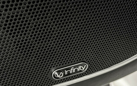 Haval H9 I рестайлинг, 2024 год, 3 697 000 рублей, 18 фотография