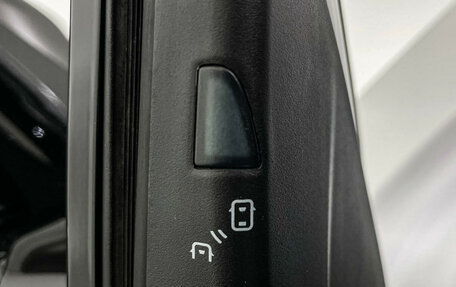 Haval H9 I рестайлинг, 2024 год, 3 697 000 рублей, 19 фотография