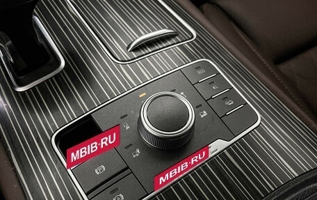 Haval H9 I рестайлинг, 2024 год, 3 697 000 рублей, 14 фотография